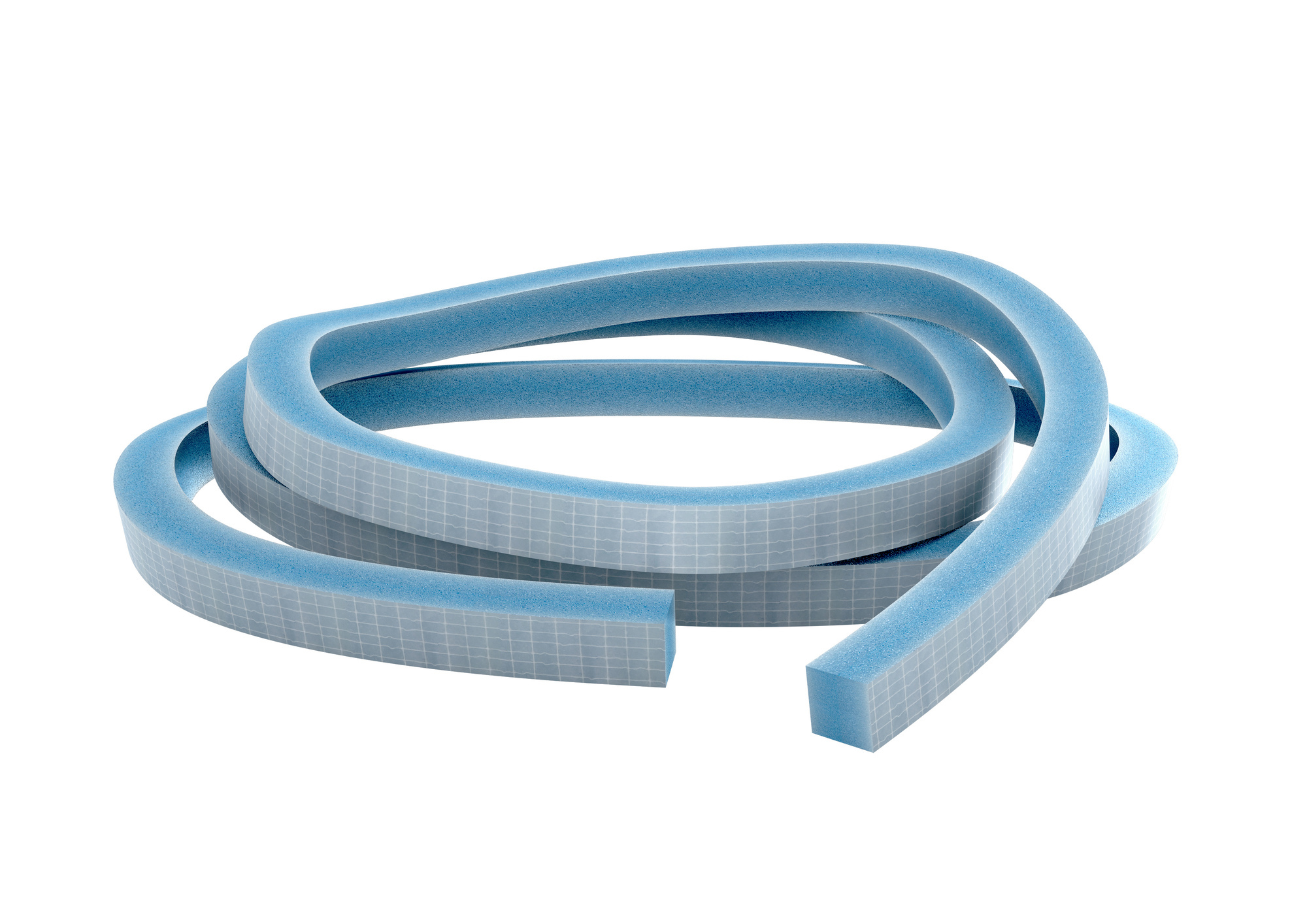 FINJA AVSTÄNGNINGSLIST - Finja