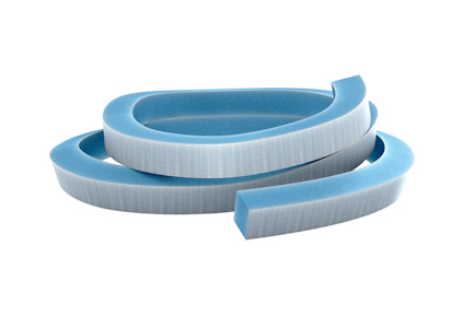 AVSTÄNGARLIST 110 30X302000 2M