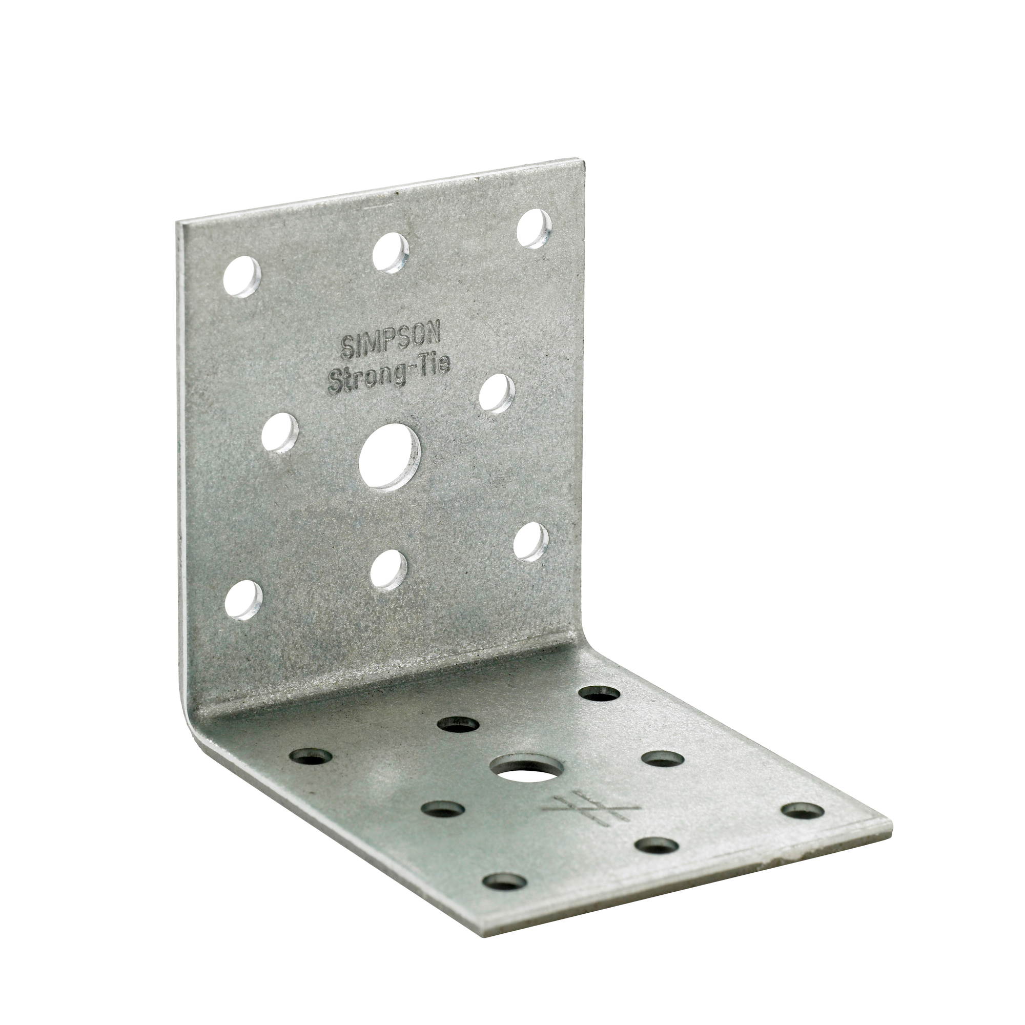 VINKELBESLAG AB 65X65X55X2,5 SST - Simpson Strong-Tie