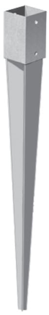 8263320.jpg
