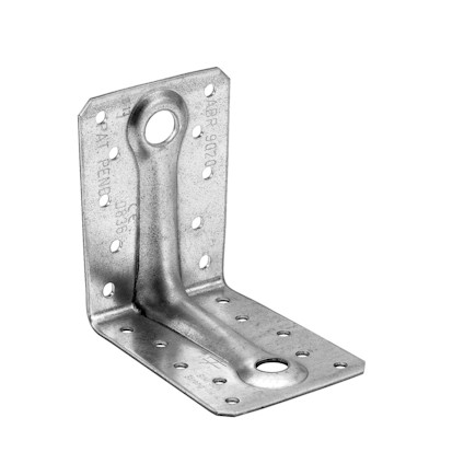 VINKELBESLAG SST ABR FÖRST