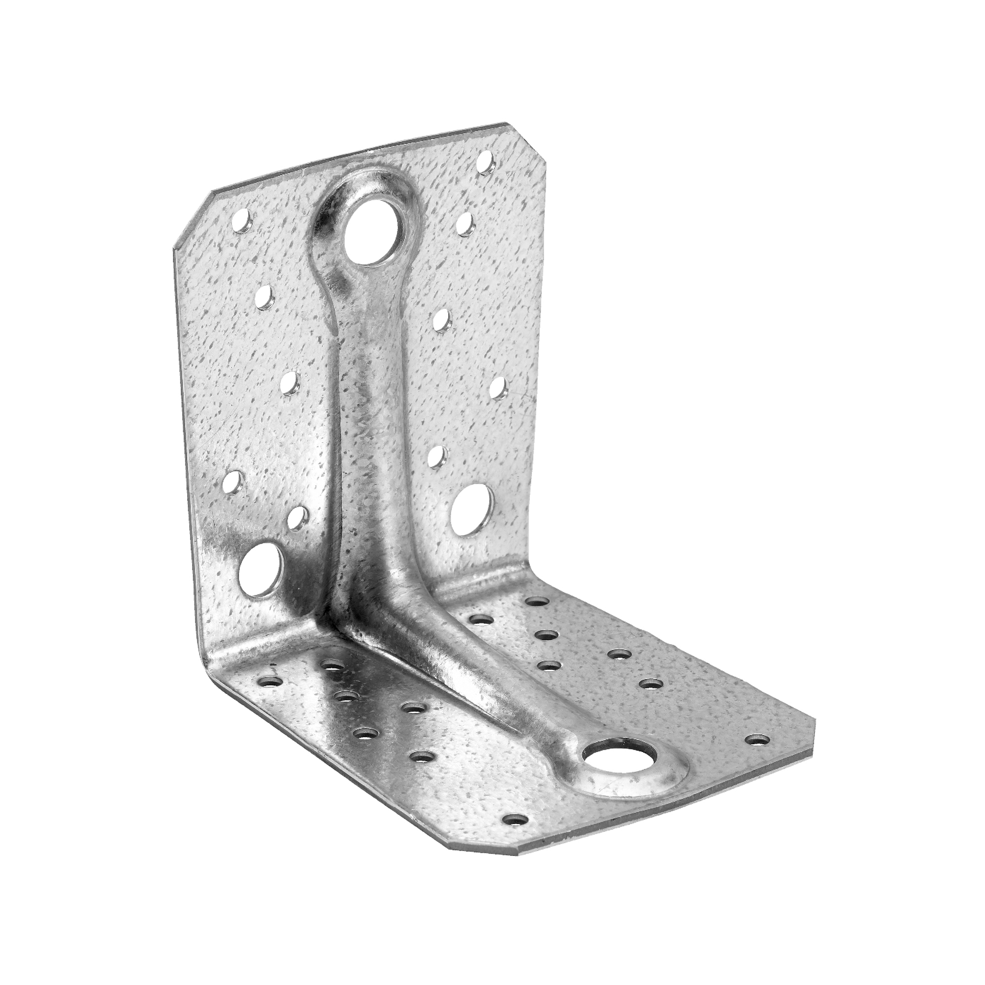 VINKELBESLAG ABR FÖRST. 105X105X90X2,5 SST - Simpson Strong-Tie
