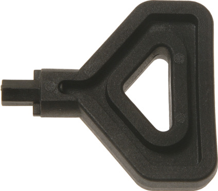 MONTAGEVERKTYG KBT-V 8 1ST