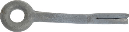 BERGÖGLA 18X175 MED KIL