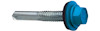 FASADSKRUV GUNNEBO FASTENING GT12 5,5-35 BORRSPETS BRICKA