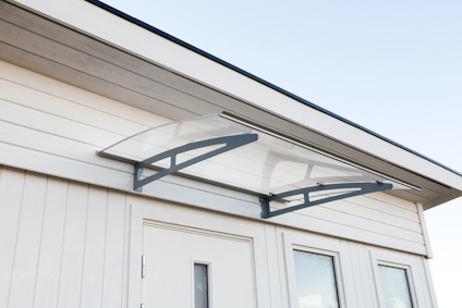 ENTRETAK A1500 150X100CM