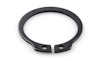 SPÅRRING SGA FÖR AXEL DIN 471 470HV 20(18,5X1,2)MM