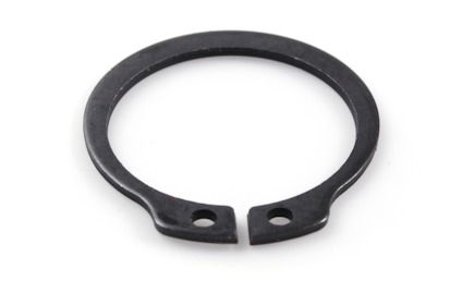SPÅRRING SGA FÖR AXEL DIN 471 470HV 20(18,5X1,2)MM