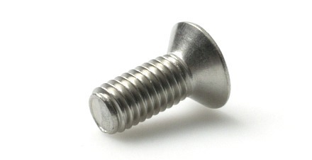 MASKINSKRUV MFT A4-70 - Arvid Nilsson