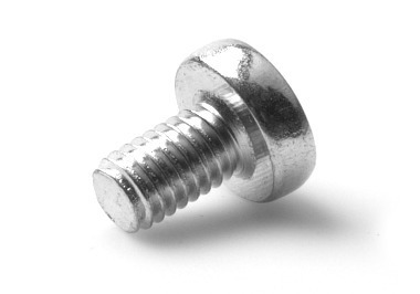 MASKINSKRUV MRT A4 - Arvid Nilsson