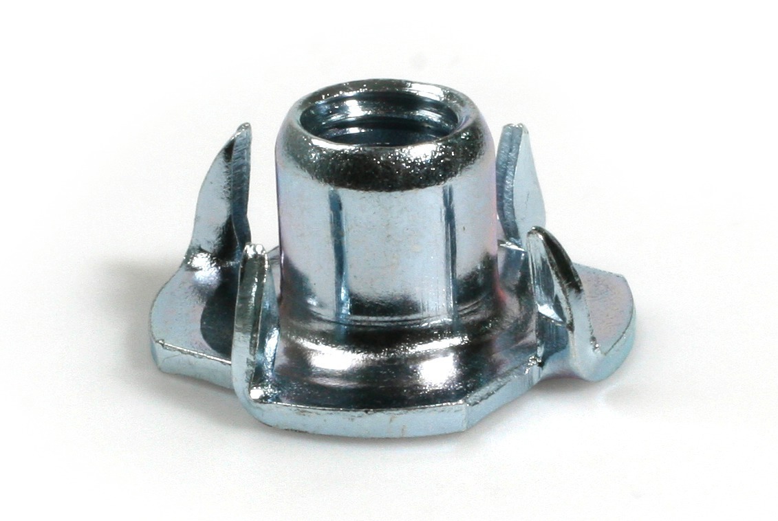 ISLAGSMUTTER - Arvid Nilsson