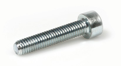 INSEXSKRUV MC6S FZB 8.8 ISO 4762 CYLINDRISK M16X150MM - Arvid Nilsson