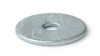BRICKA RBS FZB ISO 7093-1 200HV 3(3,2X9X0,8)MM