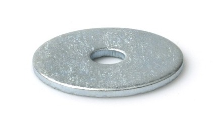 BRICKA RBS FZB ISO 7093-1 200HV 3(3,2X9X0,8)MM