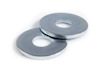 BRICKA RBS FZB ISO 7093-1 200HV 3(3,2X9X0,8)MM