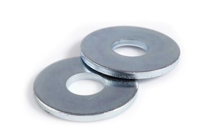 BRICKA RBS FZB ISO 7093-1 200HV 3(3,2X9X0,8)MM