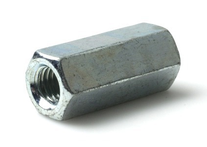 SKARVMUTTER M6HM FZB - Arvid Nilsson