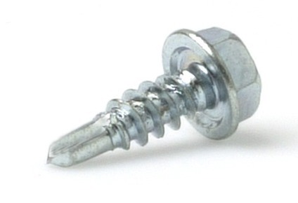 8264003.jpg