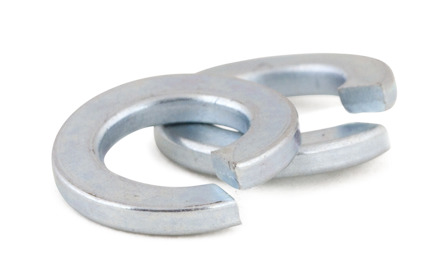 BRICKA FBB FZB DIN 127 B 14(14,2X24,1X3)MM