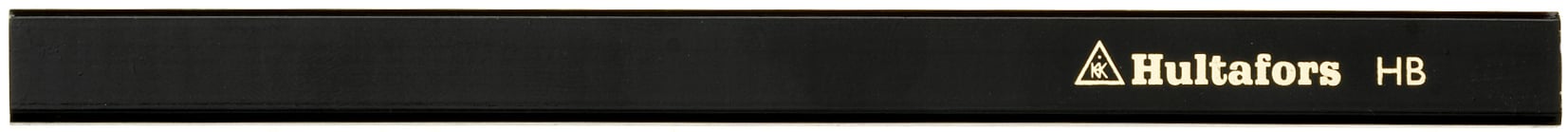 SNICKARPENNA - Hultafors