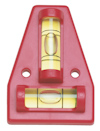 KRYSSVATTENPASS K 5