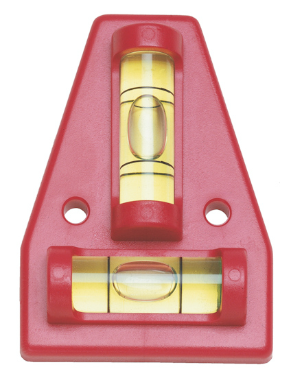 KRYSSVATTENPASS K 5