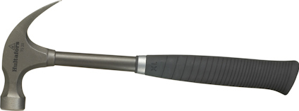 SNICKARHAMMARE TS 20 XL