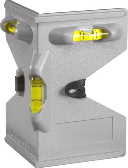STOLPVATTENPASS JP