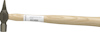 PENHAMMARE AB 200