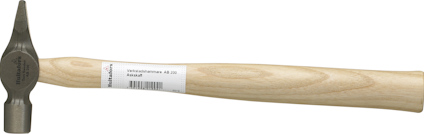 PENHAMMARE AB 200