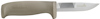 VVS-KNIV VVS