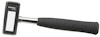MEJSELHAMMARE HOBBY HHMH 1250