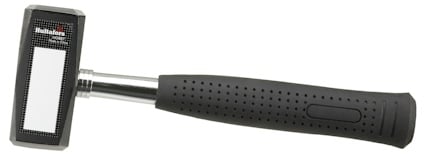 MEJSELHAMMARE HOBBY HHMH 1250