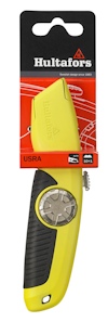 UNIVERSALKNIV HULTAFORS USRA 59MM 160MM