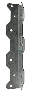 VINKELBESLAG SIMPSON STRONG-TIE TRAPPVINKEL TA Z-PRO 41X41X260 SST