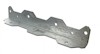 VINKELBESLAG SIMPSON STRONG-TIE TRAPPVINKEL TA Z-PRO 41X41X260 SST