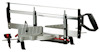 GERINGSSÅG SLIMBOX PRM 110SB 