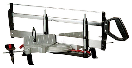GERINGSSÅG SLIMBOX PRM 110SB 