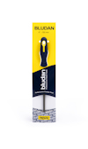 FYRKANTFIL BLUDAN 045 200 MGR SKAFTAD