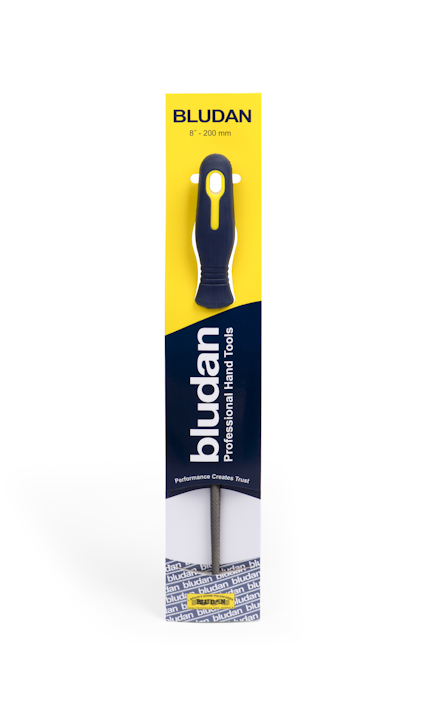 RUNDFIL BLUDAN BLUDAN 060 200 MGR SKA FTAD