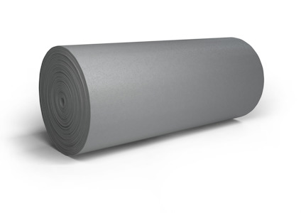 BETONGTÄCKMATTA 2000MMX50M