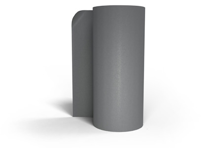 BETONGTÄCKMATTA 2000MMX50M