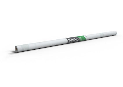 VINDSKYDD T-WIND PRO 2740MM