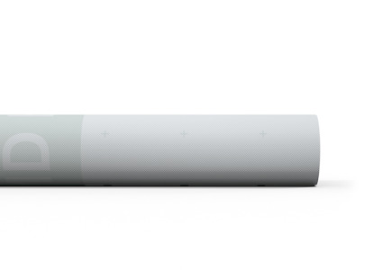 VINDSKYDD T-WIND PRO 2740MM