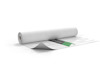 TRAPP/GOLV-SKYDD FLOORPROTECT 1 X 25 M