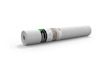 TRAPP/GOLV-SKYDD FLOORPROTECT 1 X 25 M