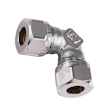 KOPPARRÖRSVINKEL FKR 10MM