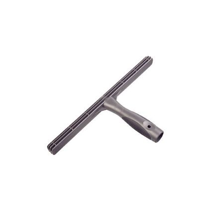 TVÄTTPÄLSHANDTAG PRO GRIP35