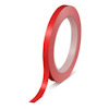 FINLINJETEJP PVC 6 MM TESA PÅSFÖRSLUTARTEJP 60404