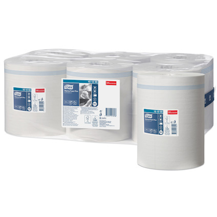 TORKPAPPER PLUS M2 101250